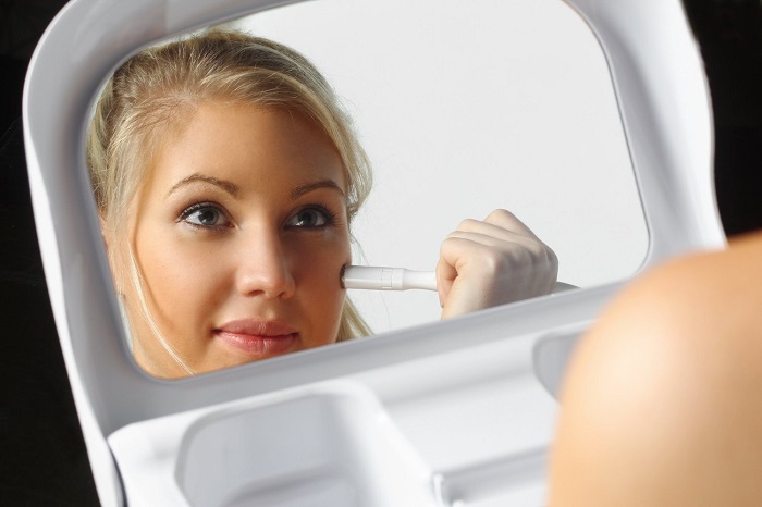 best at home microdermabrasion machine reviews